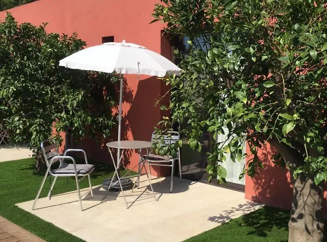 Bed & Breakfast D'hotes Vue Mer A 2 Min A Pied