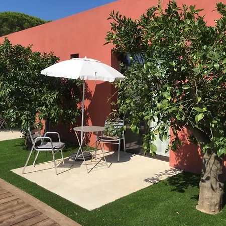 Bed & Breakfast D'hotes Vue Mer A 2 Min A Pied