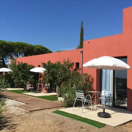 D'hotes Vue Mer A 2 Min A Pied