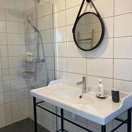 D'hotes Vue Mer A 2 Min A Pied 3*